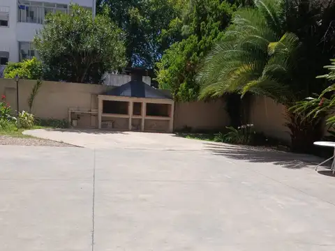 Departamento en Venta en Centro, USD 124.000