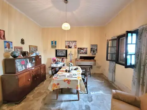 Terreno en Venta de 346,0 m2