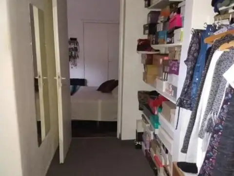 Depto Tipo Casa en Venta en Moron, USD 175.000