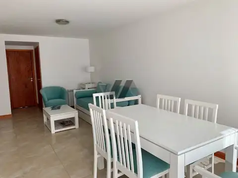 Gral Simon Bolivar 2600