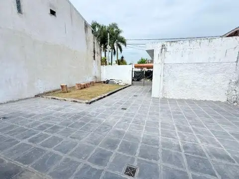 Casa en Venta en Ituzaingó Norte, USD 80.000