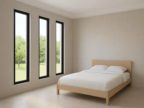 Casa en Venta en Zelaya, USD 195.000