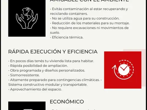 Terreno en Venta en Lujan De Cuyo, USD 15.900