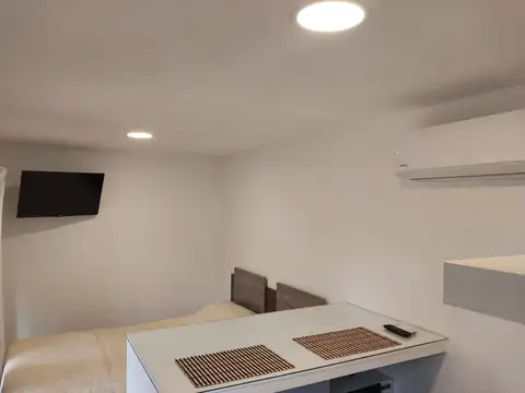 Terreno en Venta de 1000,0 m2