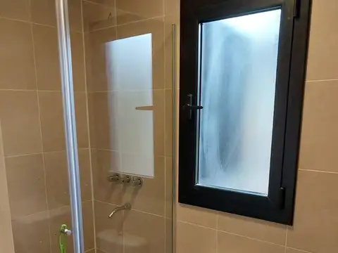 Terreno en Venta en Lujan De Cuyo, USD 15.900