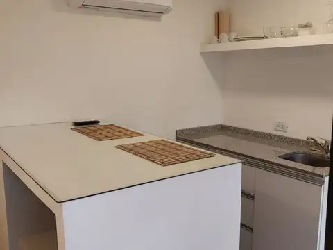 VENTA DE MODULO PARA LOTES APTA CREDITO A ESTRENAR