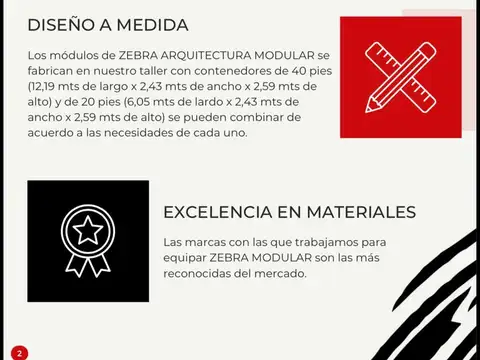 Terreno en Venta de 1000,0 m2