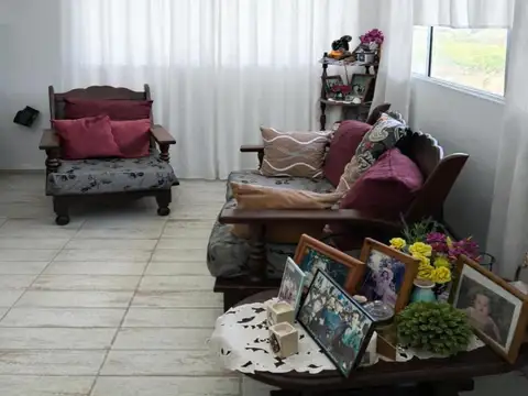 Casa en Venta en Pontevedra, USD 85.000