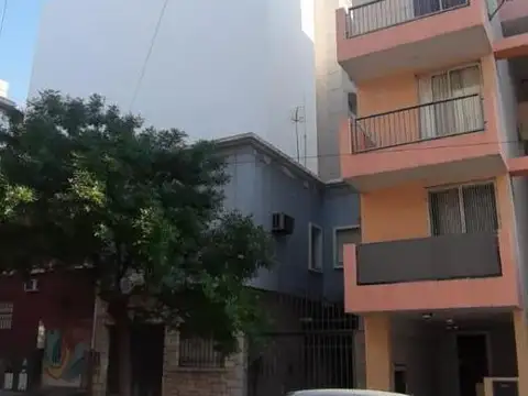 Terreno en Venta en Nueva Cordoba, USD 220.000