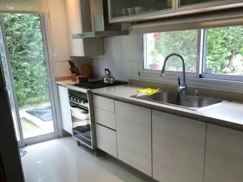 Casa en Venta al Norte