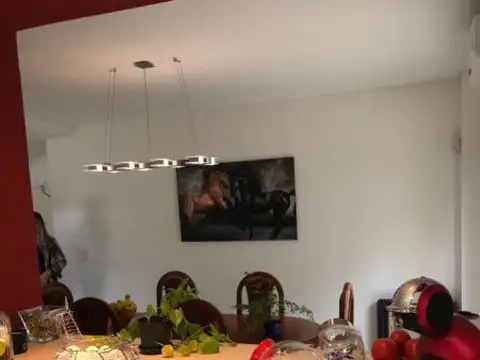 Casa en Venta 4 años