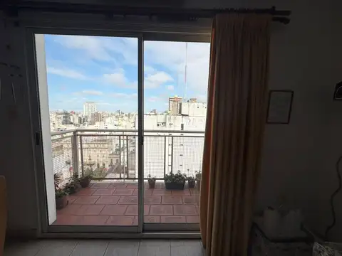Departamento en Venta 30 años