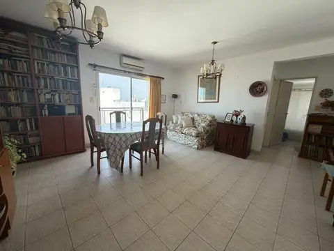 Departamento en Venta en San Telmo, USD 120.000