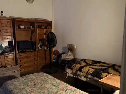 Casa en Venta 70 años