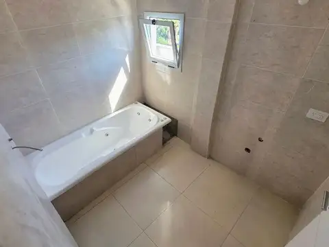 Departamento en Venta en Ezeiza, USD 200.000