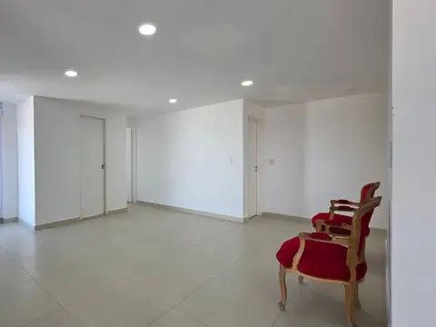 Departamento en Venta de 8 ambientes