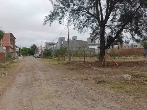Terreno en Venta de 340,0 m2