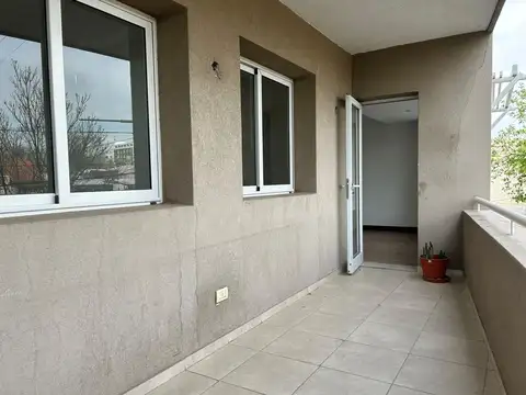 Departamento en Venta 10 años