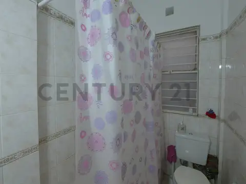 VENTA DEPARTAMENTO 2 AMBIENTES, BOLIVAR 187, MONSERRAT