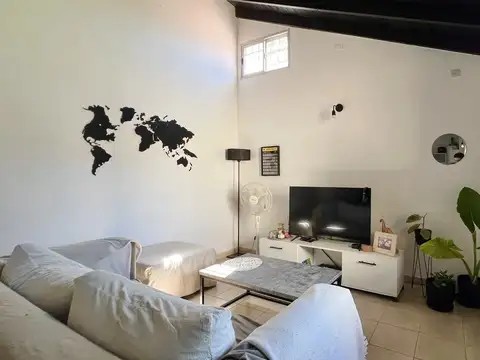 Casa en Venta en Solares Del Norte, USD 119.000