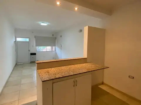 Departamento en Venta 7 años