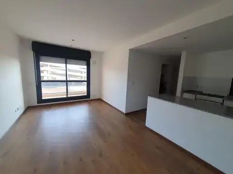 Departamento en Venta en Fisherton, USD 55.000