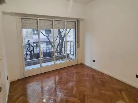 Departamento en Alquiler de 3 dormitorios