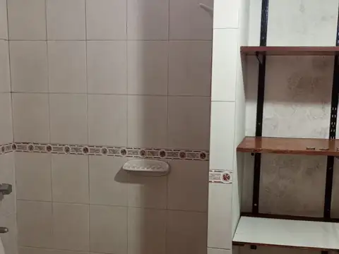 Alquiler de monoambiente en Llavallol