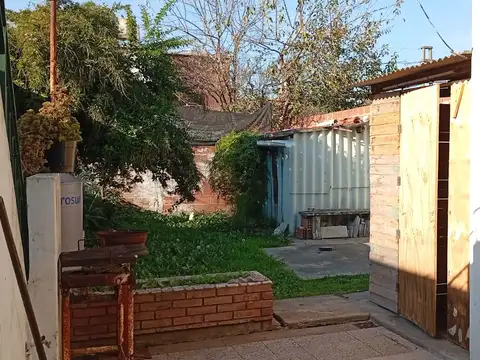 Dr. Jorge Melber 100