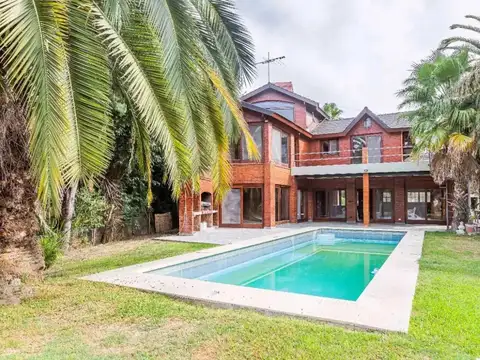 John F. Kennedy 1100