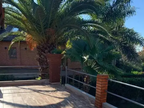 John F. Kennedy 1100