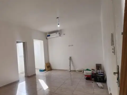 Depto Tipo Casa en Venta de 2 ambientes