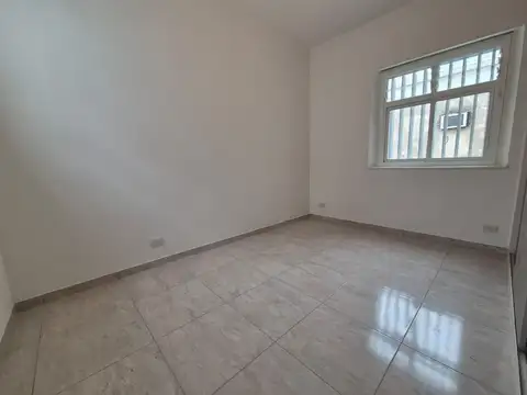 Depto Tipo Casa en Venta al Noreste