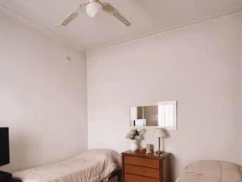 PH A LA VENTA EN VILLA LURO