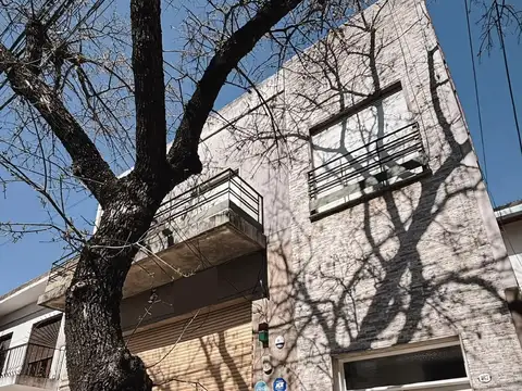 PH A LA VENTA EN VILLA LURO
