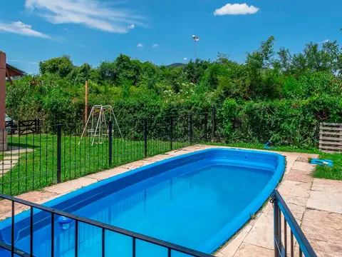 Vaqueros. Martín Fierro 100