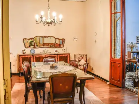 Casa en Venta 97 años