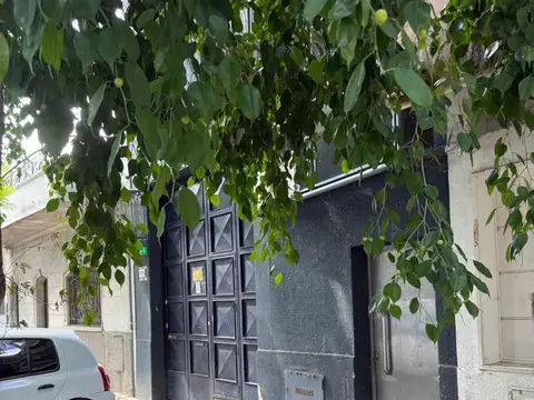 VENTA GALPON -CENTRO DE DISTRIBUCION O LOGISTICA