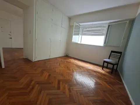 MUY BUEN DEPTO 2 AMBIENTES V. DEL PARQUE LUMINOSO