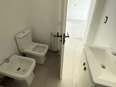 Departamento en Venta al Oeste