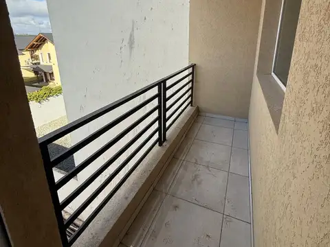 Pasaje 1° de Mayo 1300