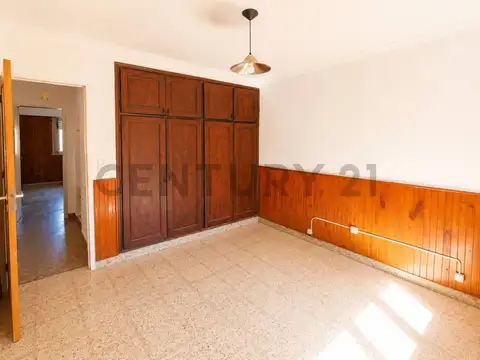 Casa en Venta 46 años