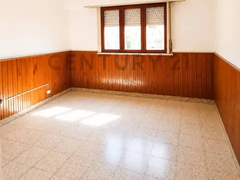 Casa en Venta en Tres Arroyos, USD 48.000
