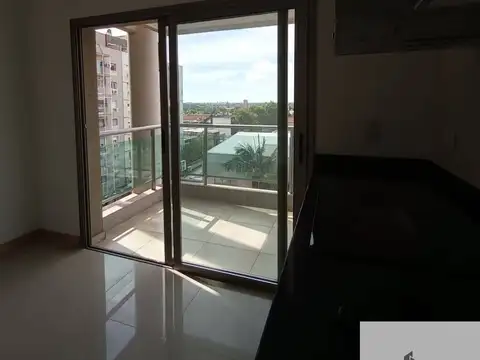 Departamento en Venta en Concordia, USD 90.000
