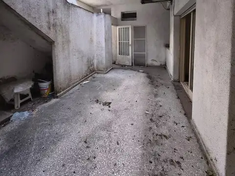 Departamento en Venta al Sur