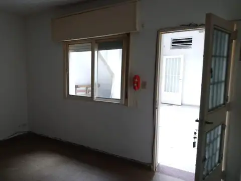 Güemes  al 2600