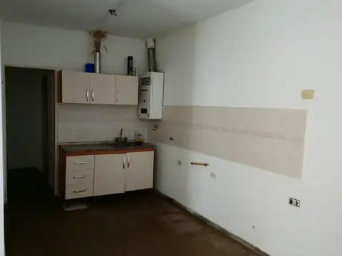 Departamento en Venta en Pichincha, USD 57.000