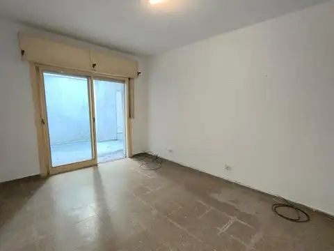 Departamento en Pichincha