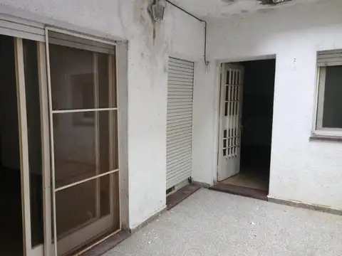 Güemes  al 2600