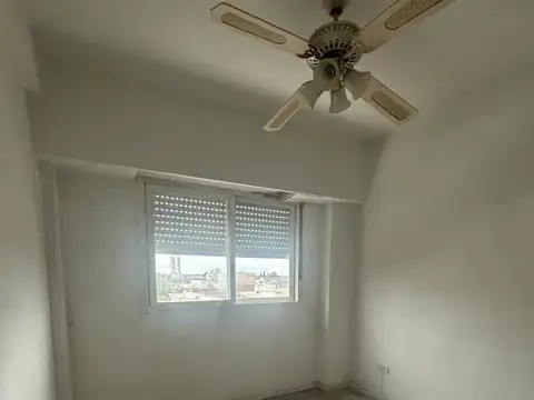 Departamento en Alquiler al Norte